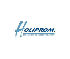 Partner holiprom EN